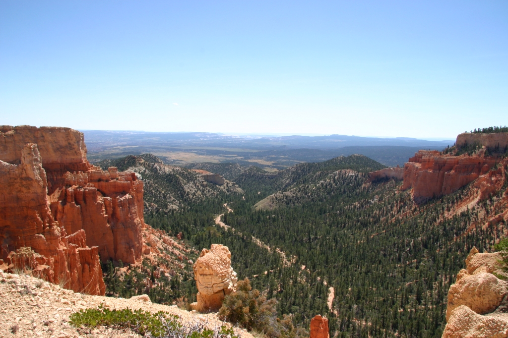 06 - Bryce Canyon NP (9).JPG
